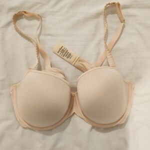 Thirdlove Classic Tshirt Bra 3C 1/2